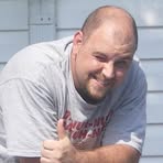 Eugene Everhart - Facebook