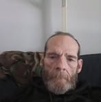 Eugene Everhart - Facebook