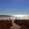 Eugene Everhart - @eugene.everhart - TikTok