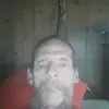 Eugene Everhart hear for a min - @eugene.everhart.h - TikTok