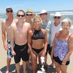 Eugene Everhart Jr. - @e_e_e_everhart_jr - Instagram