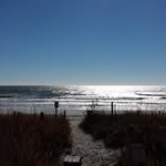 Eugene-Kim Everhart - @eugene_everhart - Instagram