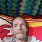 Eugene Lon Everhart - Facebook
