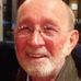 Eugene Ewing - Facebook