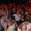 eugene ewing - @eugene.ewing - TikTok