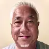 Eugene Wing - @eugene.wing - TikTok
