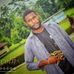Eugene Wiyang - Facebook