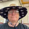 Curtis The goat - @curtiseugeneezell - TikTok