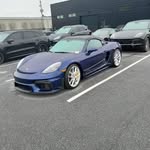 Eugene Ezell - @eugene.ezell - Instagram