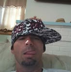 Eugene Ezzell - Facebook