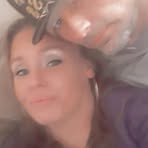 Eugene Ezzell - Facebook