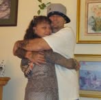 Eugene Ezzell - Facebook
