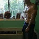 Eugene Ezzell - @eugeneezzell - Instagram