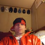Eugene Ezzell - Facebook