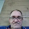 Fred Eugene Ezzell - @user2060700956830 - TikTok