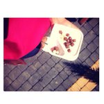 Eugene Farley - @drachrin - Instagram