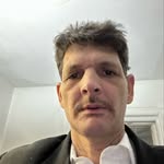 Eugene Farley - @eugenefarley13 - Instagram
