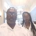 Eugene Farley - Facebook
