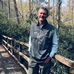 Eugene Farley - Facebook