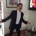 Eugene Farley - Facebook