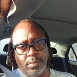 Eugene Farley - @alabama_1966 - Instagram