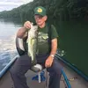 Eugene Farley - @eugene.farley - TikTok
