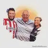 Eugene Farley - @eugene.farley7 - TikTok