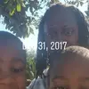 Eugene Farley Jr - @user62551442 - TikTok
