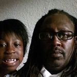 Eugene Farley Jr - @eugenefarleyjr - Instagram