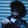 Farley Eugene - @farleyhoeugene - TikTok