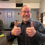 Gene Farley - @eugene.farley - Instagram
