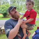 Joshua Eugene Farley - @farleyman1 - Instagram