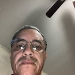 Eugene Farris - @farris_eugene - Instagram