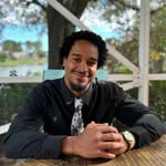Eugene Farris - @eugene_urg - Instagram