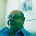 Eugene Farris - @gnefarris - Instagram