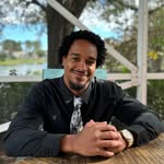Eugene Farris - @eugene.sf.realtor - Instagram
