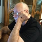 Eugene Farris - Facebook