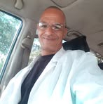 Eugene Farris - Facebook