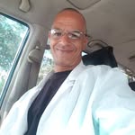 Eugene Farris - @djredman20082023 - Instagram