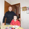eugenefarris222 - @eugenefarris222 - TikTok