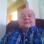 Gene Farris - @gene.farris - Instagram