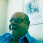 Gene Farris - @gene_farris - Instagram