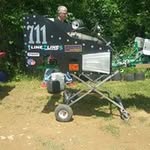 Gene Farris - @gene.farris.58 - Instagram