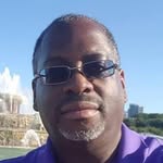 Gene Farris - @gpfarris - Instagram