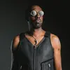 Gene Farris - @genefarris420 - TikTok