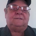 gene farris - @genefarris1945 - Instagram
