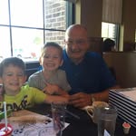 Gene Farris - @gene.farris.71 - Instagram