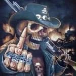 Gene farris - @westtexasgene - Instagram