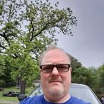 Jackie Eugene Farris - Facebook