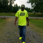 meangene - @eugenefarris777 - Instagram